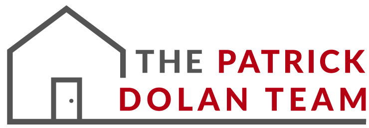 The Patrick Dolan Team
